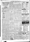 Belfast Telegraph Wednesday 02 January 1935 Page 6