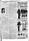 Belfast Telegraph Wednesday 02 January 1935 Page 7