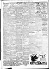 Belfast Telegraph Wednesday 02 January 1935 Page 8