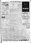Belfast Telegraph Wednesday 02 January 1935 Page 9