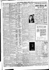 Belfast Telegraph Wednesday 02 January 1935 Page 10