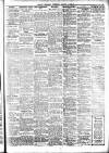 Belfast Telegraph Wednesday 02 January 1935 Page 11