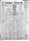 Belfast Telegraph Thursday 03 January 1935 Page 1
