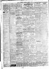 Belfast Telegraph Thursday 03 January 1935 Page 2