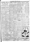 Belfast Telegraph Thursday 03 January 1935 Page 3