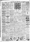 Belfast Telegraph Thursday 03 January 1935 Page 4