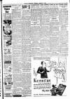 Belfast Telegraph Thursday 03 January 1935 Page 5