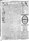 Belfast Telegraph Thursday 03 January 1935 Page 6