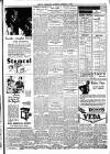 Belfast Telegraph Thursday 03 January 1935 Page 7