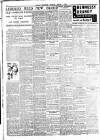 Belfast Telegraph Thursday 03 January 1935 Page 8