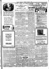 Belfast Telegraph Thursday 03 January 1935 Page 9