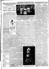 Belfast Telegraph Thursday 03 January 1935 Page 10