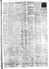 Belfast Telegraph Thursday 03 January 1935 Page 11