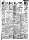 Belfast Telegraph Friday 04 January 1935 Page 1