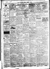 Belfast Telegraph Friday 04 January 1935 Page 2