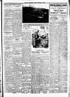 Belfast Telegraph Friday 04 January 1935 Page 3