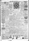 Belfast Telegraph Friday 04 January 1935 Page 4