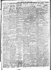 Belfast Telegraph Friday 04 January 1935 Page 6