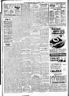 Belfast Telegraph Friday 04 January 1935 Page 8