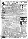 Belfast Telegraph Friday 04 January 1935 Page 9