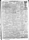 Belfast Telegraph Friday 04 January 1935 Page 11