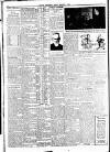 Belfast Telegraph Friday 04 January 1935 Page 12