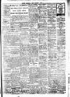 Belfast Telegraph Friday 04 January 1935 Page 13
