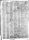 Belfast Telegraph Saturday 05 January 1935 Page 2