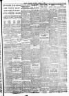 Belfast Telegraph Saturday 05 January 1935 Page 3