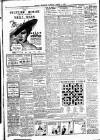 Belfast Telegraph Saturday 05 January 1935 Page 4