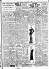 Belfast Telegraph Saturday 05 January 1935 Page 5