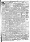 Belfast Telegraph Saturday 05 January 1935 Page 7