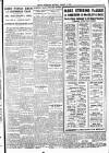 Belfast Telegraph Saturday 05 January 1935 Page 9