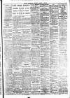 Belfast Telegraph Saturday 05 January 1935 Page 11