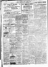 Belfast Telegraph Monday 07 January 1935 Page 2
