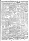 Belfast Telegraph Monday 07 January 1935 Page 3