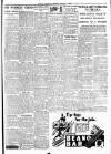 Belfast Telegraph Monday 07 January 1935 Page 5