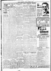 Belfast Telegraph Monday 07 January 1935 Page 6