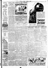 Belfast Telegraph Monday 07 January 1935 Page 7