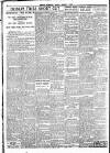 Belfast Telegraph Monday 07 January 1935 Page 8