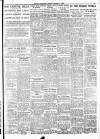 Belfast Telegraph Monday 07 January 1935 Page 9