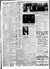 Belfast Telegraph Monday 07 January 1935 Page 10
