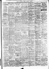 Belfast Telegraph Monday 07 January 1935 Page 11