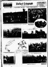 Belfast Telegraph Monday 07 January 1935 Page 12