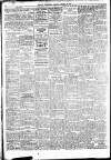 Belfast Telegraph Tuesday 08 January 1935 Page 2