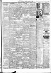 Belfast Telegraph Tuesday 08 January 1935 Page 3