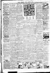 Belfast Telegraph Tuesday 08 January 1935 Page 4