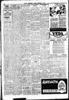 Belfast Telegraph Tuesday 08 January 1935 Page 6