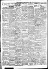 Belfast Telegraph Tuesday 08 January 1935 Page 8