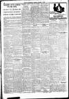 Belfast Telegraph Tuesday 08 January 1935 Page 10